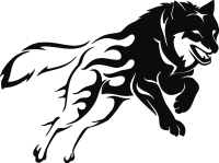 wolfe_alone_black